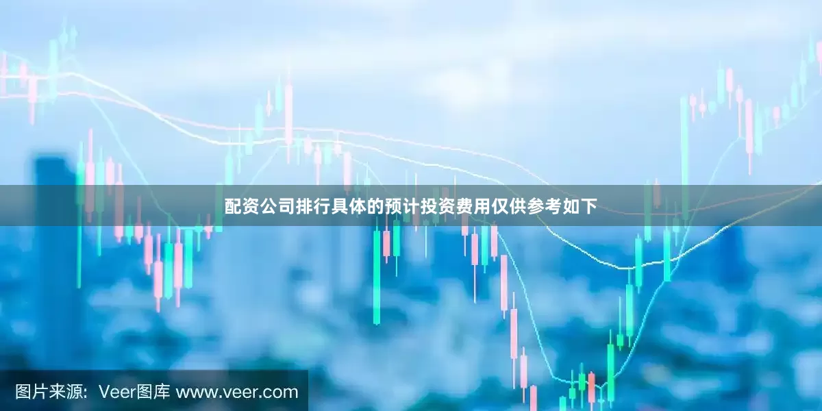 配资公司排行具体的预计投资费用仅供参考如下